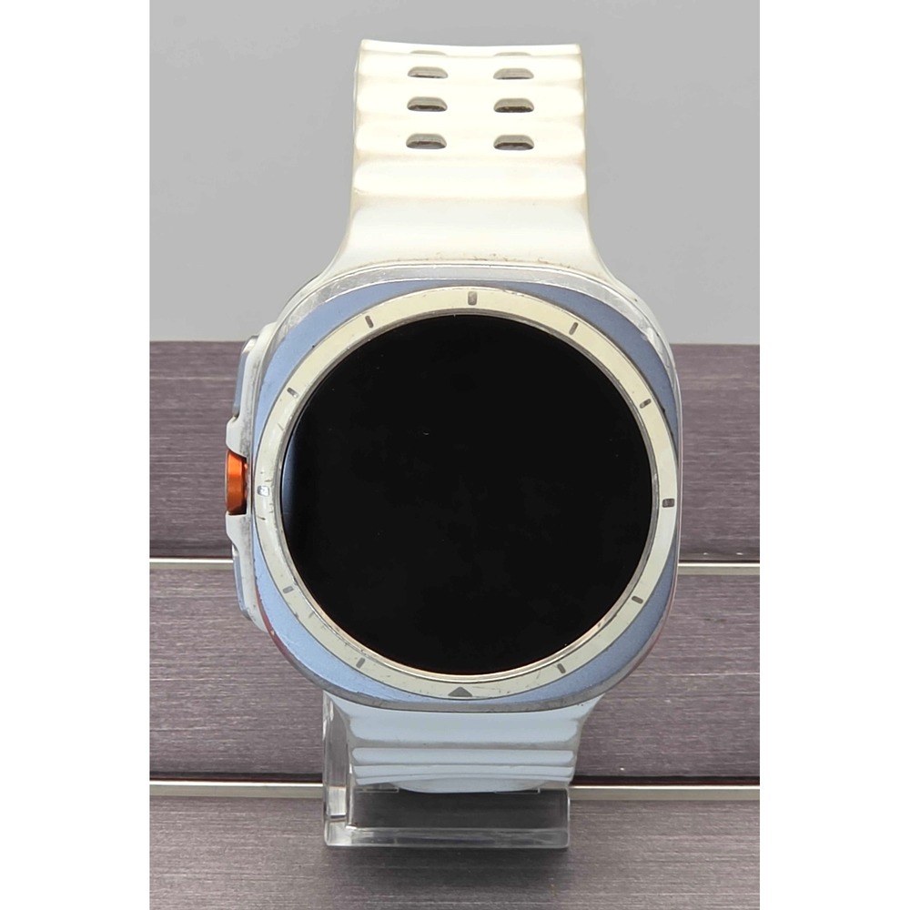 Samsung SM-L705U Galaxy Watch Ultra 47mm Smart Watch (GNP016232)